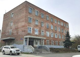 Продажа комнаты, 15 м2, Омск, улица Лесоперевалка, 5, Кировский округ