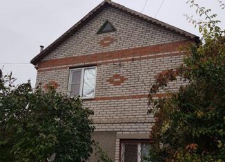 Продам дом, 90 м2, село Николаевка, 4-я аллея