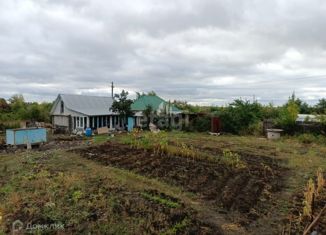 Продаю участок, 12.7 сот., СНТ Сигнал-3, СНТ Сигнал-3, 89