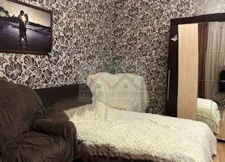 Продажа 1-ком. квартиры, 49.1 м2, Старый Оскол, микрорайон Будённого, 16, ЖК Радуга