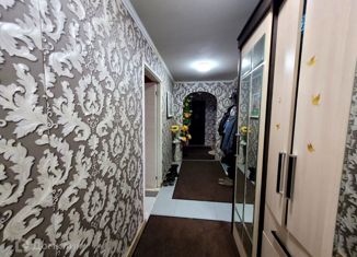 Продаю дом, 219 м2, Верхняя Пышма, улица Данильченко, 11