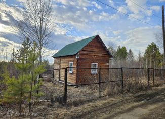 Продажа дома, 30.1 м2, СНТ Минерал, Розовая улица, 1075