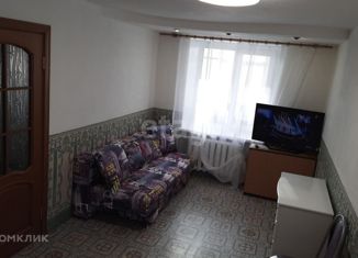 Продаю 2-комнатную квартиру, 48.5 м2, Пермский край, шоссе Космонавтов, 110