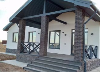 Продаю дом, 122 м2, посёлок Исток, Большая Георгиевская улица