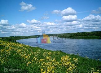 Продам земельный участок, 550 сот., сельский посёлок Ревякино, Клубная улица, 14