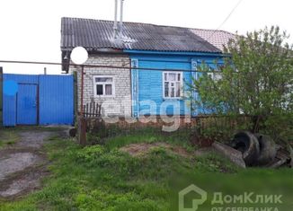 Продаю дом, 44 м2, село Хопёрское, Южная улица, 10