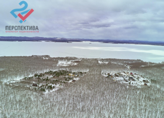 Продам земельный участок, 6.47 сот., Кузнецкое сельское поселение