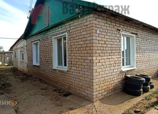 Продам 3-комнатную квартиру, 79 м2, Оренбургская область, Южная улица, 21