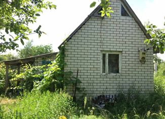 Дом на продажу, 20 м2, ПСК Раздолье, Донская улица