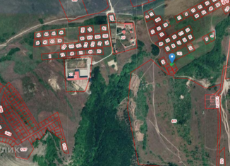 Продам земельный участок, 6.1 сот., поселок Опушки