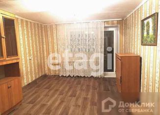 Продается 4-ком. квартира, 73 м2, поселок Тимирязевский, улица Чайковского, 11