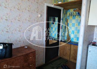 Комната на продажу, 20 м2, Чернушка, Банковский переулок, 3