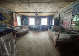 Продажа дома, 39.7 м2, село Черниж, Полевая улица, 2