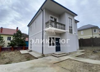 Дом на продажу, 162 м2, поселок городского типа Джубга, улица Лаврова, 15