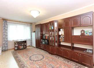 Продам 3-комнатную квартиру, 64.8 м2, Ангарск, 9-й микрорайон, 100