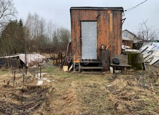 Продам дом, 19 м2, Смоленск