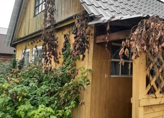 Продажа дома, 20 м2, Ревда