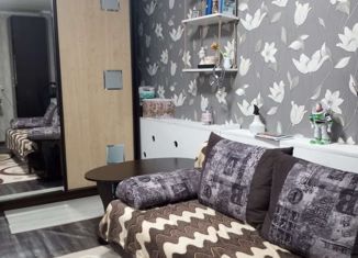 Продажа однокомнатной квартиры, 41.7 м2, Туапсе, улица Фрунзе, 22