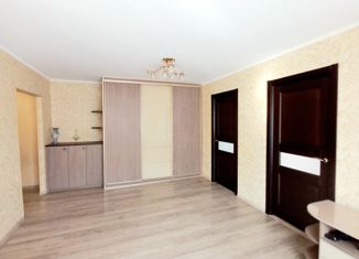 4-комнатная квартира на продажу, 66.5 м2, Находка, Пограничная улица, 28