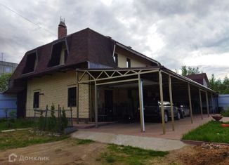 Дом на продажу, 251 м2, Рыбинск, улица Ошанина, 6