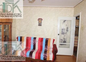 Продажа 2-комнатной квартиры, 40 м2, Арзамас, улица Победы, 1