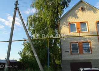 Продаю дом, 189.9 м2, хутор Красный Восток, Красновосточная улица, 79