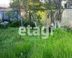 Продажа земельного участка, 6 сот., садоводческий массив Мяглово-Карьер, 24-я линия, 938