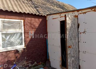Продаю дом, 25 м2, хутор Масаловка, переулок Ватутина