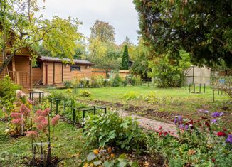 Продаю участок, 12 сот., село Красная Пахра, улица 2-й проезд Мира