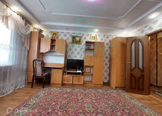 Продажа 2-комнатной квартиры, 47 м2, село Янтарное, улица Кубракова, 2