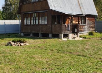 Продается дом, 83.6 м2, ТСН Свитино, ТСН Свитино, 84