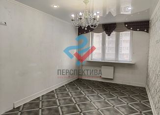 Продаю двухкомнатную квартиру, 45 м2, Анапа, Объездная улица, 39к2, ЖК Красная Площадь