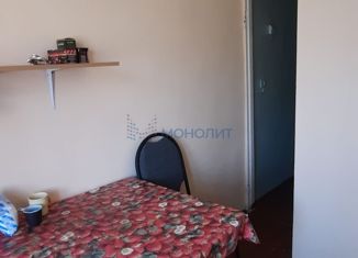 1-комнатная квартира на продажу, 30 м2, Нижегородская область, 2-й микрорайон, 7
