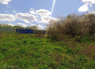 Земельный участок на продажу, 5 сот., Бор