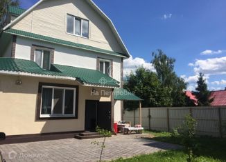 Продается дом, 300 м2, СНТ Верховье, СНТ Верховье, 130