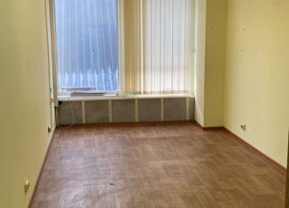 Сдаю в аренду офис, 19 м2, Москва, Нижняя Сыромятническая улица, 11к1, станция Курская