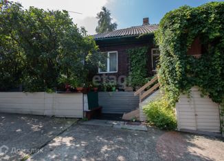 Продается дом, 36 м2, Новокузнецк, улица Жуковского, 75