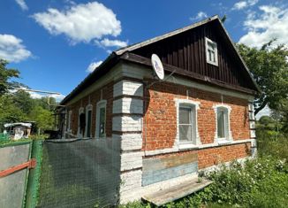 Продается дом, 60 м2, село Сорочинка, Центральная улица