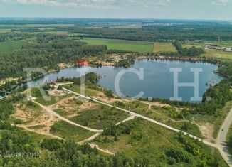 Земельный участок на продажу, 10.4 сот., посёлок Терема, улица Лауде, 14