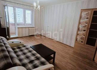 Продам 2-ком. квартиру, 49.7 м2, Тверь, улица Кайкова, 5