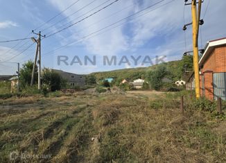 Продаю участок, 8.8 сот., посёлок Краснооктябрьский, Колхозная улица