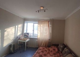 Продается 1-ком. квартира, 17.9 м2, Самара, улица Земеца, 26А, Кировский район