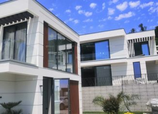 Продажа дома, 190 м2, Сочи, Звёздная улица, микрорайон Совхоз Приморский