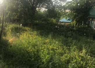 Продается дом, 35.6 м2, Казань, Авиастроительный район, коллективный сад № 14 СНТ ОАО КМПО, 319