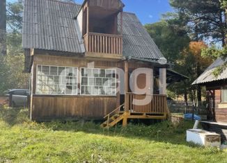 Дом на продажу, 50 м2, Красноярск, Ленинский район