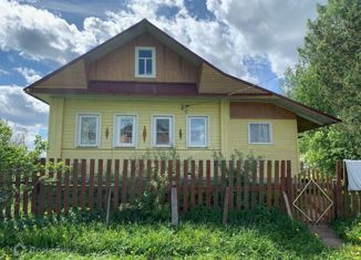 Продается дом, 34.9 м2, деревня Филисово