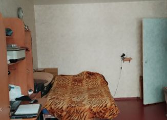 Продажа 1-комнатной квартиры, 29.1 м2, Ярославская область, улица Свердлова, 45