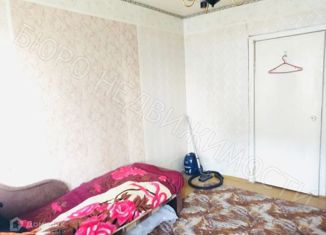 4-комнатная квартира на продажу, 60.3 м2, Балашов, проспект Космонавтов, 15