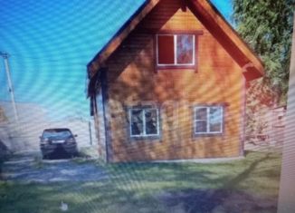 Дом на продажу, 70 м2, садоводческое товарищество Медик