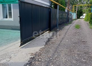 Продается дом, 60 м2, СНТ Керамзит-2, СНТ Керамзит-2, 164